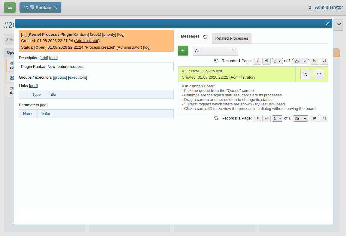 15242 kanban preview